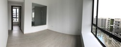 d'Nest (D18), Condominium #192032502